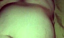 damn, leon gonzales and jennifer belcher in hardcore bbw action!