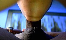 Gonna suck a massive 24cm cock today! 😍