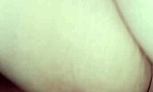 damn, leon gonzales and jennifer belcher in hardcore bbw action!