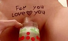 Wah, aku suka banget video pissing gay Jepang, tau!