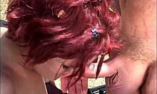 18 and confused volume 3 scene 4