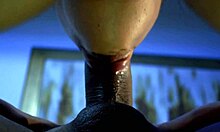 Gonna suck a massive 24cm cock today! 😍