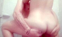 My Stepsister And I Hanging Out Wild