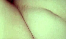 damn, leon gonzales and jennifer belcher in hardcore bbw action!