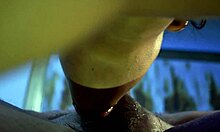 Gonna suck a massive 24cm cock today! 😍