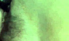 hey, pretty girl using toys naked 😍