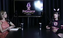 Want To Do A Cosplay Orgy Of One Piece? A Man Needs Good Humor And Know How To Eat Pussy - Yummi Paradise Sheer Red