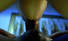 Gonna suck a massive 24cm cock today! 😍