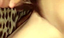 I’m banging my friend’s hot mom without shame