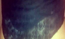 Rica mamada de mi venezolana hasta el orgasmo