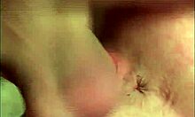 18 and confused volume 3 scene 4