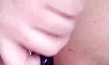 hey, pretty girl using toys naked 😍