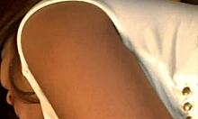 60 Horny Milfs Dominate Big Black Cocks in Club Orgy