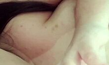 hey, pretty girl using toys naked 😍