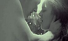 Cock rams teen slit and backdoor in hardcore action