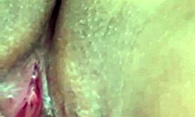 hey, pretty girl using toys naked 😍