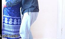 Desi Hubby Shares Slutwife With Stranger in Hotel Room Fuck