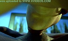 Gonna suck a massive 24cm cock today! 😍