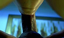 Gonna suck a massive 24cm cock today! 😍