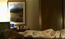 I got the best blowjob from teen