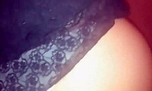 Rica mamada de mi venezolana hasta el orgasmo