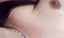 hey, pretty girl using toys naked 😍