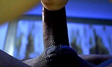 Gonna suck a massive 24cm cock today! 😍