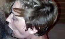 white bitch calling for my big black dick?