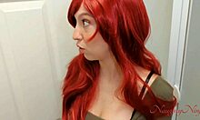 Hey, think I can trick my friend’s mom into looking like a cheater?