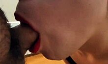 My step uncle pays me 200 dollars for sex with me