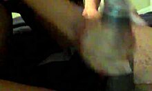 Lj and Bj couldn't get enough of the dick