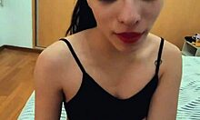 My step uncle pays me 200 dollars for sex with me