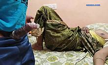 Hot Teen Wife Sales Boy Fuck Her With Condom Xxx Video