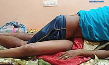 Hot Teen Wife Sales Boy Fuck Her With Condom Xxx Video