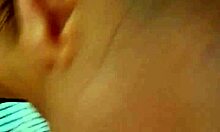 My step uncle pays me 200 dollars for sex with me