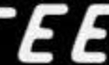 Hairy Asian step sister begs for a quick porn clip