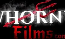 Anal Slut Screams, 'Fuck My Ass Hard And Cum On Me!'