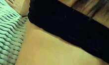 My step uncle pays me 200 dollars for sex with me