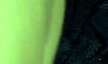 this close up shows intense pussy fucking and eating