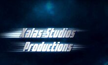 Why is Mika getting her ass fucked in this 3D hentai animation?