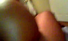 Lj and Bj couldn't get enough of the dick