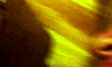 Hey, my slut girlfriend really loves sucking cock, she's so into it.