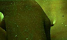 Big city pleasures as John dominates Jessy in raw sex