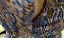 i fucked my best friend's hot stepmom with big tits in roleplay