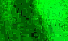 Feeling the Passion in This Deepthroat Blowjob