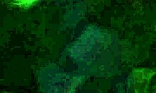 Feeling the Passion in This Deepthroat Blowjob