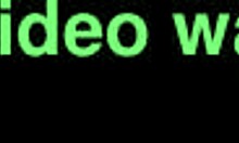 Big city pleasures as John dominates Jessy in raw sex