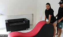 step sister, feel the thrill as i reveal what i bought for our taboo encounters