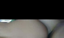 latina teen nympho craving more action 😈