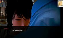 redhead teen fucked hard!